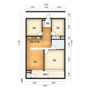 신미주어린이집 이미지