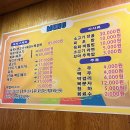 송학육전육회