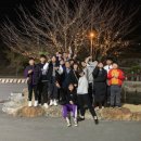 성문 농장 이미지