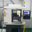 한스테크 이미지