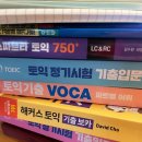 씨엔블루 콘서트만 기다리는 자의 블로그