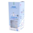 (주)뉴팜 이미지