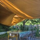 투웰브모텔 이미지