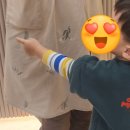 베베구쯔몬테소리부천