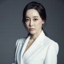 닥터룸