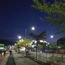 GS25(진해속천점) 이미지