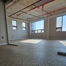 감청수신경외과의원 이미지