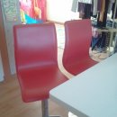 남구-010 이미지