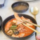 새말토종순대 이미지