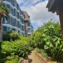 현대빌라 이미지