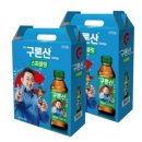 영진에너지 이미지