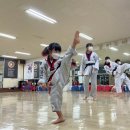 블랙벨트센터 | 속초블랙벨트센터 교동점 1년후기(인성교육 최고~)