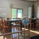 부석옛날묵집 이미지