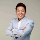 김종석 카카오 검색결과