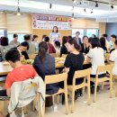 의료법인 수성의료재단 이미지