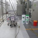 수지로4L-1 이미지