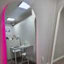 예뻐지다 이미지