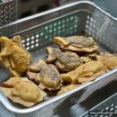 아차산역-8 | 광진구 아차산역 붕어빵 최자 시스루 붕어빵 후기