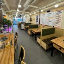 해바라기정육식당 이미지