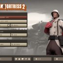 [ 두 도시 작전 MVM ] 23rd 투어 후기 (부계)