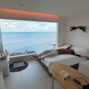 오늘나는애월 이미지