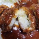 함지박 | 대구 서문시장 맛집 함지박 내돈내산 솔직후기