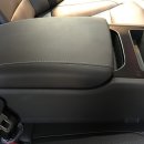 경기도 수원시 권선구 구운로64번길 2 이미지