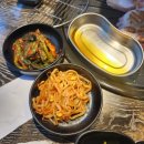 푸름상회 이미지