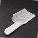 남성커트&바리깡 이미지