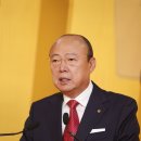 디앤티솔루션 이미지