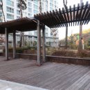 노은리슈빌탑공인중개사사무소 이미지