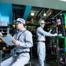 주식회사 바이오텍 이미지