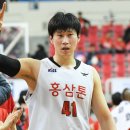 코리아1위인삼