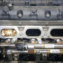 안쌤정비센터 이미지