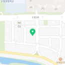 당진 싸비 복싱 주짓수 멀티짐 이미지