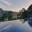빌라코지