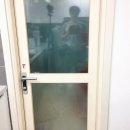 안양역 한양수자인 리버파크 이미지