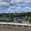 (주)참씨큐리티 이미지