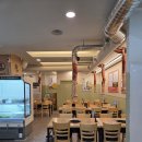 동내로 | 인천 계산동 회식 맛집 동내축산 계양구청 방문 후기