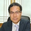 종합건축사사무소세종21