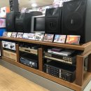 아누보발레학원 이미지