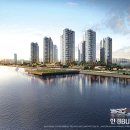 한라컴퍼니 이미지