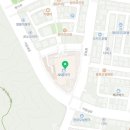 쁘렝땅AK플라자