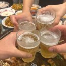 고철상