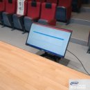 청산회관 이미지