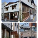 향촌1어린이공원 이미지