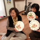 부안보건진료소 이미지