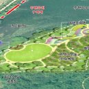 강변(소공원) 이미지