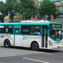 수원-1817 이미지