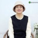 진솔한방병원 이미지